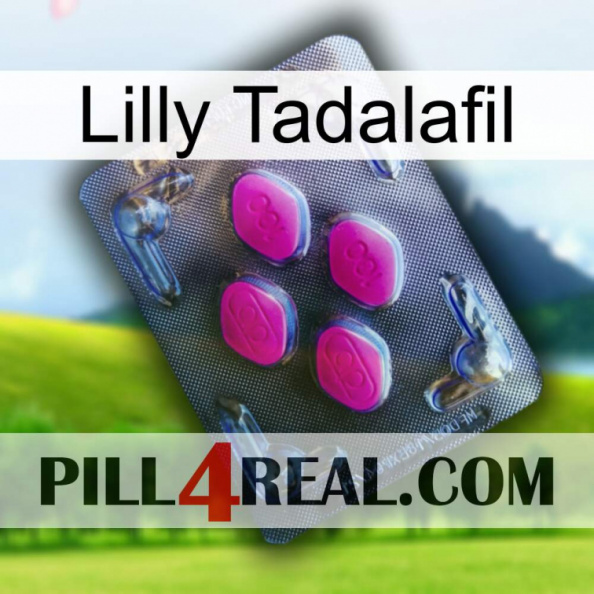 Lilly Tadalafil 02.jpg